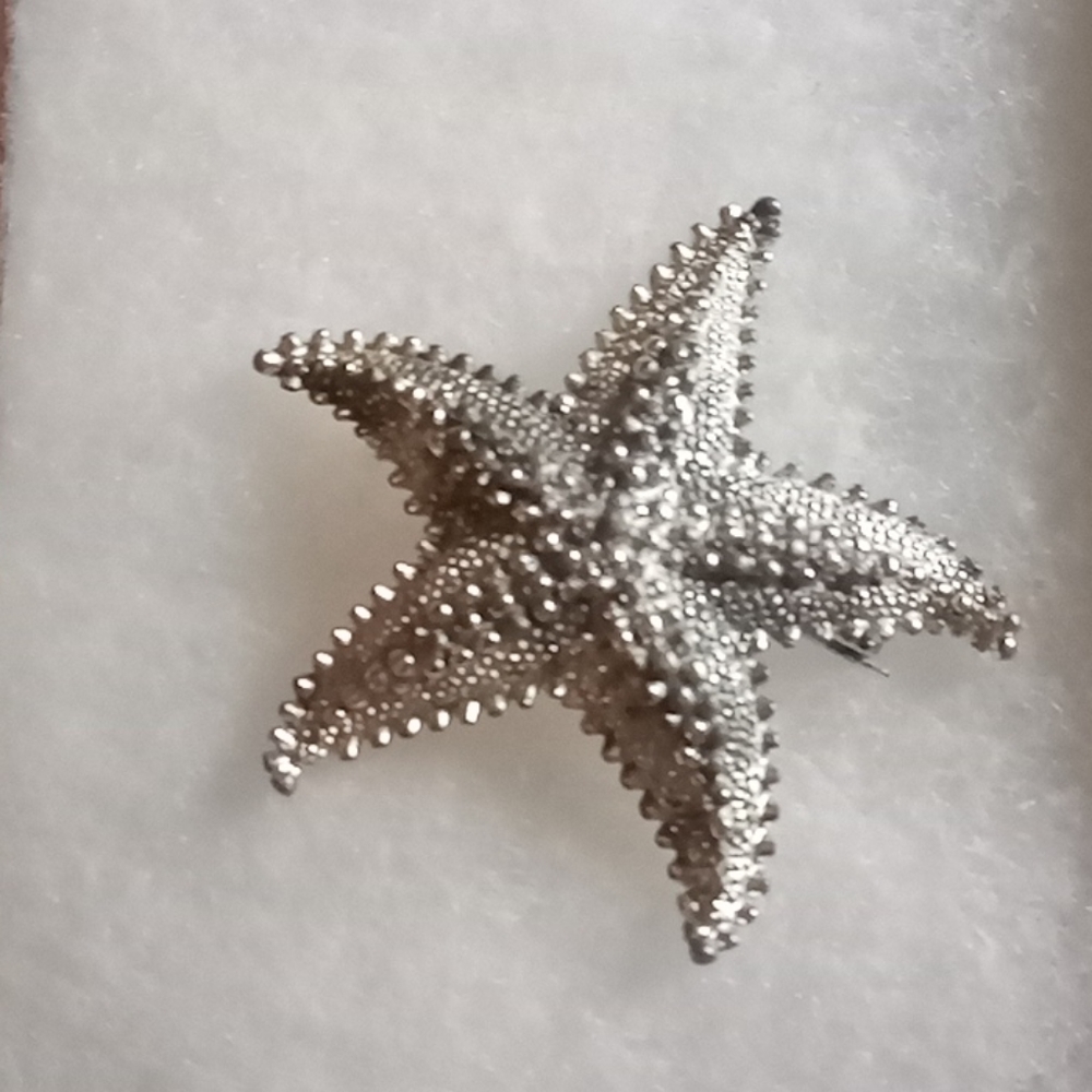Brooch